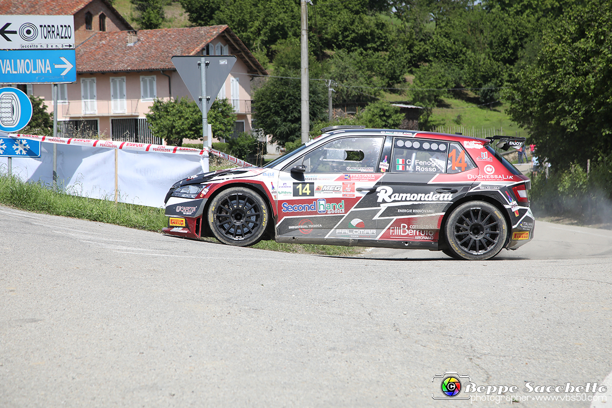 VBS_2305 - Rally Nazionale il Grappolo 2024 - Gara.jpg